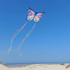 Maxi Butterfly Kite - Djeco