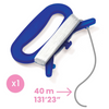 Maxi Butterfly Kite - Djeco