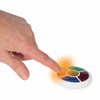 Max Memory Game