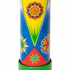 Classic Tin Kaleidoscope