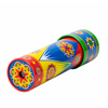 Classic Tin Kaleidoscope