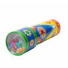Classic Tin Kaleidoscope