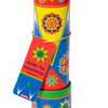 Classic Tin Kaleidoscope