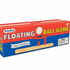 Floating Ball Game