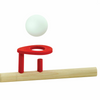 Floating Ball Game