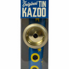Kazoo