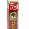 Kazoo