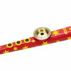 Kazoo