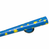 Kazoo