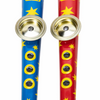 Kazoo