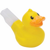 Mini Duck Whistle