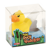 Mini Duck Whistle