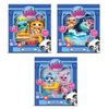 Littlest Pet Shop – Petfluencers Assortment