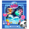 Littlest Pet Shop – Petfluencers Assortment