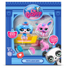 Littlest Pet Shop – Petfluencers Assortment