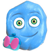 Putty Buddies Doctor Squish