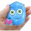 Putty Buddies Doctor Squish