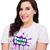 Putty Buddies Doctor Squish