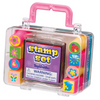 Mini Stamps