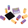 Mini Stamps