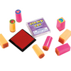Mini Stamps