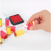 Mini Stamps