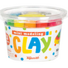 Mini Modeling Clay