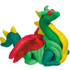 Mini Modeling Clay