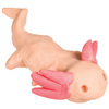 Mini Modeling Clay