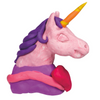 Mini Modeling Clay