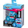 MrBeast Lab Vinyl Figures