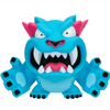 MrBeast Lab Vinyl Figures