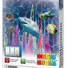 Magic Rocks Value Set -Smithsonian