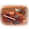 Mars Dig Value Set -Smithsonian