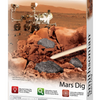 Mars Dig Value Set -Smithsonian