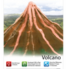 Volcano Value Set -Smithsonian