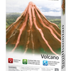 Volcano Value Set -Smithsonian