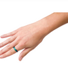 Millennial Mood Rings