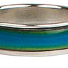 Millennial Mood Rings