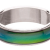 Millennial Mood Rings