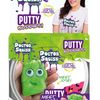 Putty Buddies Doctor Squish