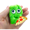 Putty Buddies Doctor Squish