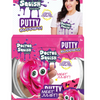 Putty Buddies Doctor Squish