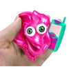 Putty Buddies Doctor Squish