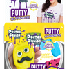 Putty Buddies Doctor Squish