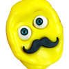 Putty Buddies Doctor Squish