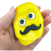 Putty Buddies Doctor Squish