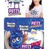 Putty Buddies Doctor Squish