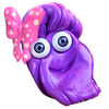 Putty Buddies Doctor Squish