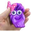 Putty Buddies Doctor Squish